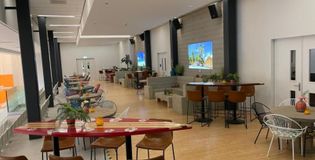 LOF Catering & Evenementen - foto 3