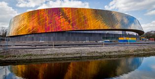 LOF Catering & Evenementen - foto 2