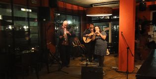 Absolute Taste - foto 3