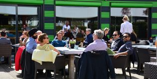 Absolute Taste - foto 2