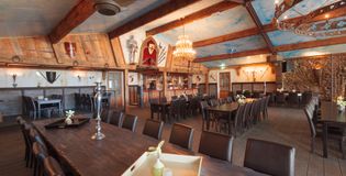 Ridderzaal Ermerstrand - foto 3