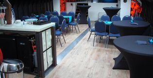 De Inspiratieboot  - foto 3