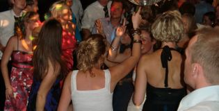 De Inspiratieboot  - foto 2