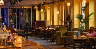 Breugem Meeting Point - foto 3