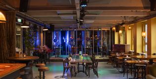 Breugem Meeting Point - foto 2