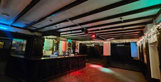 Sociëteit "Het Cafe" - foto 2