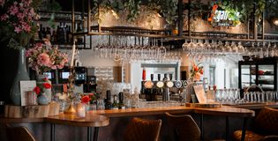 Restaurant Havenrijk - foto 2