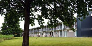 Hotel2 Heerenveen - foto 2