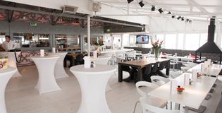 Strandclub DOEN! - foto 3