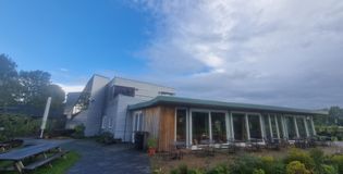 Pitch&Putt Groningen