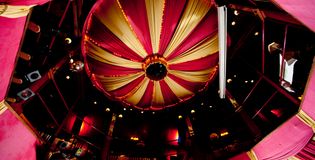 De Spiegeltent - foto 3