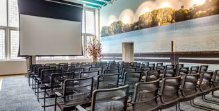 Restaurant Het Schielandshuis  - foto 2