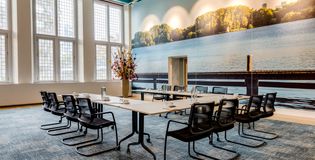 Restaurant Het Schielandshuis  - foto 3