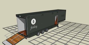 The Mobile Experience - foto 3