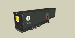 The Mobile Experience - foto 2