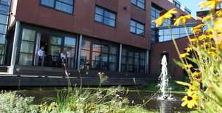 Hotel Mijdrecht Marickenland - foto 2