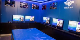 De Midden Veluwe - foto 2