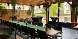 De Midden Veluwe - foto 3