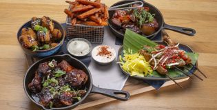 Brasserie Vennemeer - foto 2