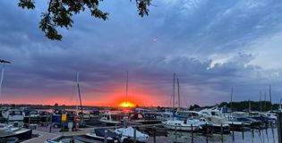 Brasserie Vennemeer - foto 1