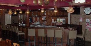 Café Feesterij 't Engeltje - foto 2