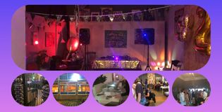 C-Lab Kunstwest  - foto 3