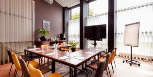 Schouwburg Venray - foto 2