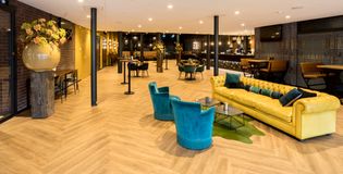 Schouwburg Venray - foto 1