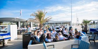 Beachclub Royal - foto 2