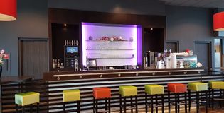 Preuverie de Nassaurie - foto 3