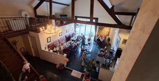 Galerie Uit de Kunst - foto 2