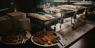 Stadsgehoorzaal Kampen - foto 3