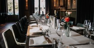 Stadsgehoorzaal Kampen - foto 2