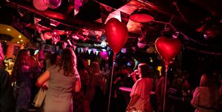 De Spijker, Beers - foto 1