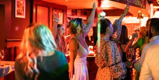 De Spijker, Beers - foto 2