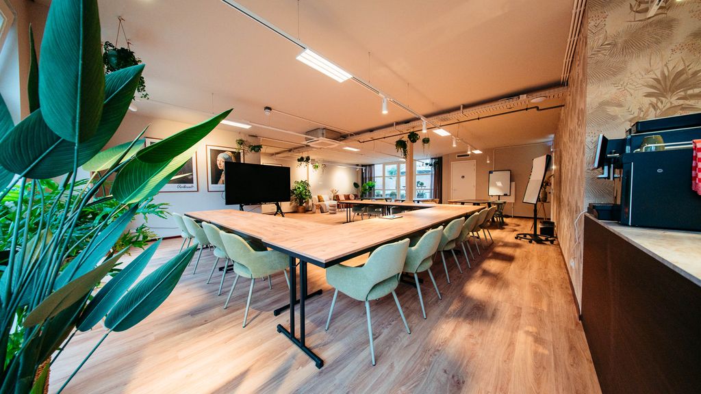 Highlights of Holland - foto 1