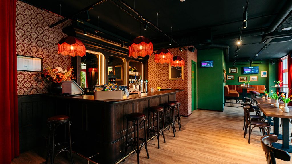 Highlights of Holland - foto 2