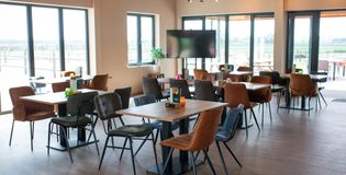 Paviljoen Boszicht - foto 1