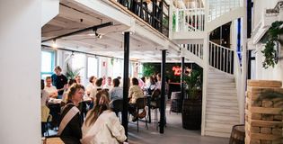 Dagje uit Breda - foto 1