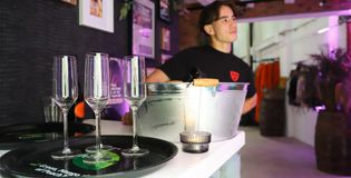 Dagje uit Breda - foto 3