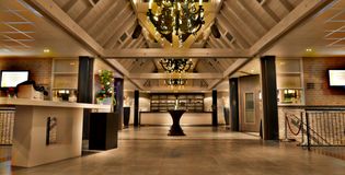 De Koningshof Party & Events - foto 3