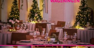 Grote Kerk Wageningen