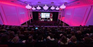 Theater Buitensoos  - foto 3