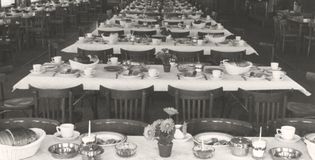 Wolfershuus - foto 3