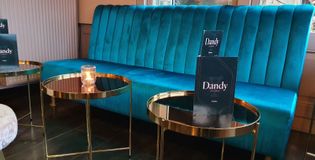 Dandy - restobar - foto 2