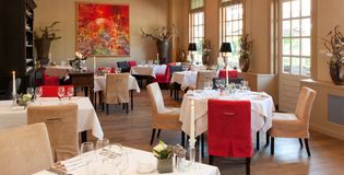 Hotel Restaurant van Balveren - foto 2