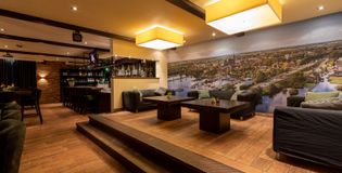 Partycentrum de vink - foto 2