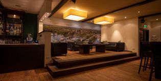 Partycentrum de vink - foto 3