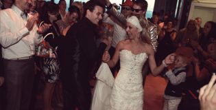 Brasserie Zuiderzoet - foto 2