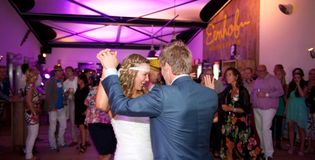 Brasserie Zuiderzoet - foto 3